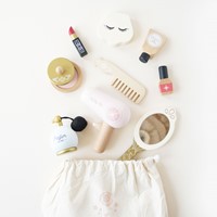 LTV - Vanity Star Beauty Kit - FSC 100%-2