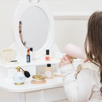 LTV - Vanity Star Beauty Kit - FSC 100%-3