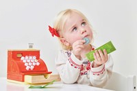 LTV - Shop Till - Cash Register & Money - FSC 100%-3