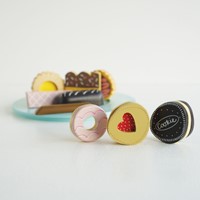 LTV - Biscuit & Cookie Sets - Original Version-2