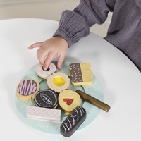 LTV - Biscuit & Cookie Sets - Original Version-3