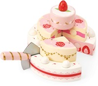 LTV - Wedding Cake - Original Version-2
