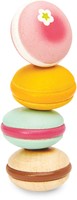 LTV - Macaroons - Original Version-2