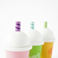 LTV - Take Away Smoothie Trio - FSC 100%-2