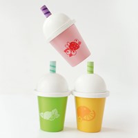 LTV - Take Away Smoothie Trio - FSC 100%-3