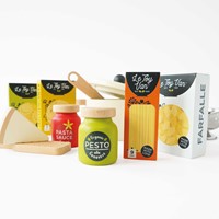 LTV - Organic Pasta Set - FSC 100%-3