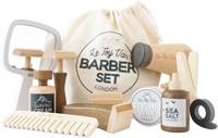 LTV - Hairdresser and Barber Kit - FSC 100%-2