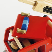LTV - Fire Engine - FSC 100%-2