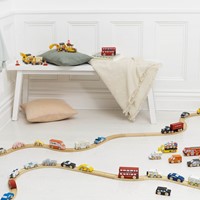 LTV - Emergency Helicopter & Rescue Cars - FSC 100%-2