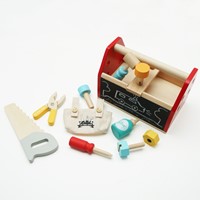 LTV - Tool Box - FSC 100%-3