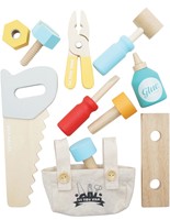 LTV - Tool Box - FSC 100%-2