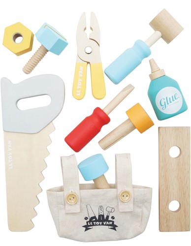 LTV - Tool Box - FSC 100%-2