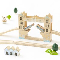LTV - London Train Set - Original Version-2