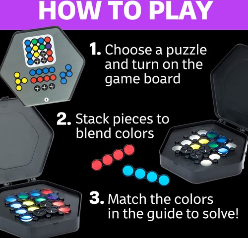 Learning Resources - Kanoodle® Fusion-2