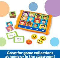 Learning Resources - Who's Feeling What?-3