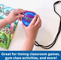 Learning Resources - Simple Stopwatch-2