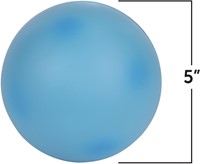 Learning Resources - Cross-Section Animal Cell Model-3