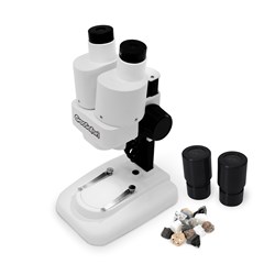 Learning Resources - GeoSafari® Stereoscope