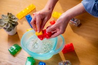 Jelly Blox Lifestyle