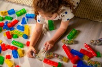Jelly Blox Lifestyle