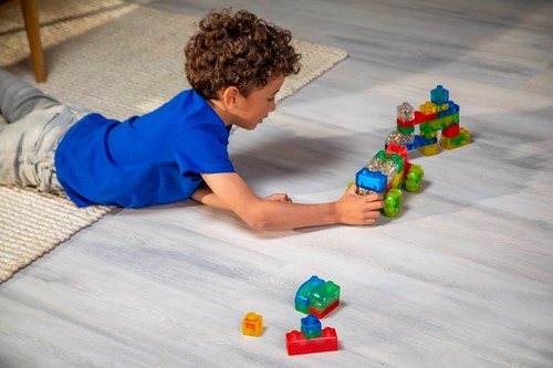 Jelly Blox Lifestyle