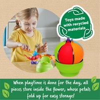 Learning Resources - Balancing Bees-2