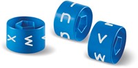 Learning Resources - Beginning Word Builder-3