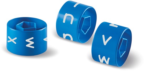 Learning Resources - Beginning Word Builder-3