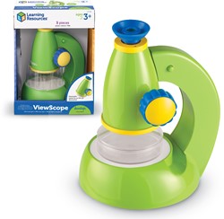 Learning Resources - Primary Science® ViewScope