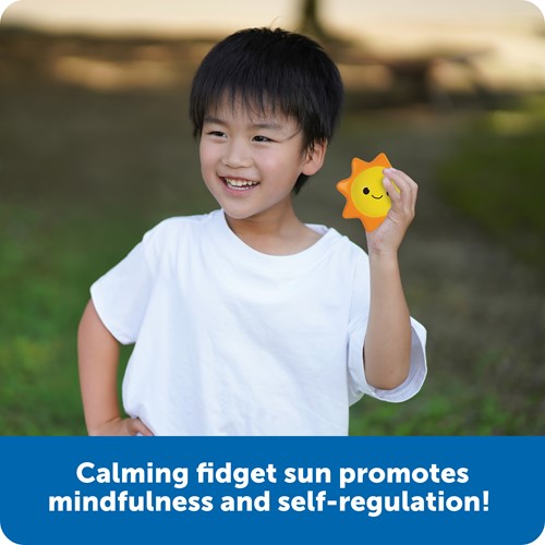 Learning Resources - Alpha-Pose™ Letter Yoga-3