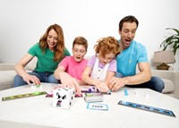 Learning Resources - Dice Of Fury-3