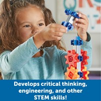 Learning Resources - STEM Explorers™ Machine Makers-3