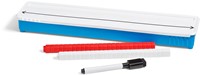 Learning Resources - Open Number Line Starter Set-3