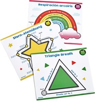 Learning Resources - LUNA The Calming Kitty™-3