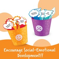 Learning Resources - Good Behaviour Buckets-3