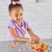Learning Resources - Goodie Games™  ABC Cookies-3