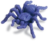 Learning Resources - Backyard Bugs™ Counters (Set of 72)-3