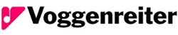 Voggenreiter