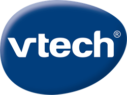 Vtech