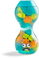 Learning Resources - Express Your Feelings™ Sensory Bottles Opposites-2
