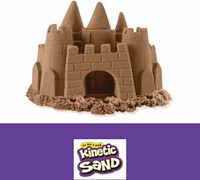 Kinetic Sand - 5 kg-3