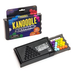 Learning Resources - Kanoodle® Extreme