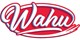 Wahu