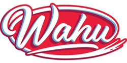 Wahu