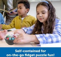 Learning Resources - Scramboozle™-3