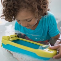 Learning Resources - GeoSafari® Jr. Underwater Explorer-2
