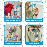 Learning Resources - Swirly Scoops Ice Cream Shoppe-2