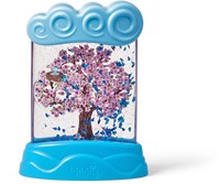 Learning Resources - Changing Seasons Sensory Tubes-3