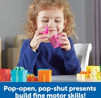 Learning Resources - Counting Surprise Party™-3