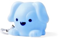 Learning Resources - Pawz The Calming Pup™-2